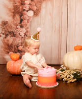 One year-0197