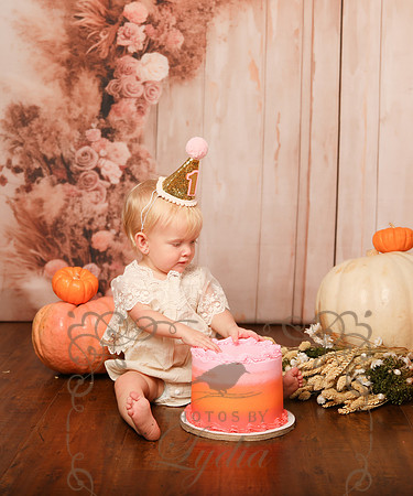 One year-0197