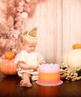 One year-0206