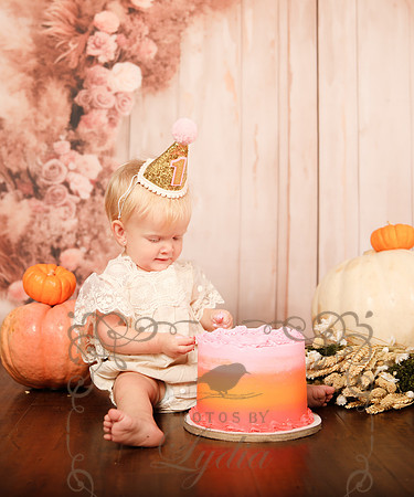 One year-0206