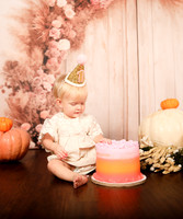 One year-0212