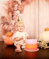 One year-0209