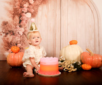 One year-0208