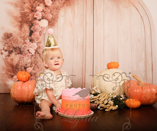 One year-0208