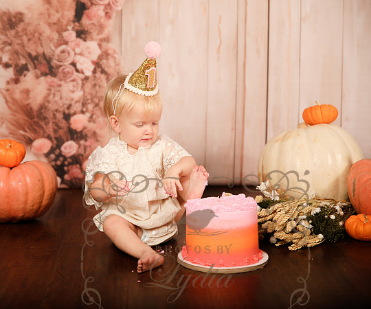 One year-0222