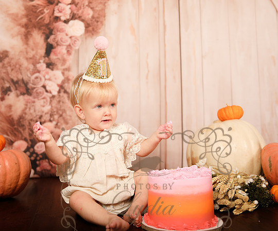 One year-0227
