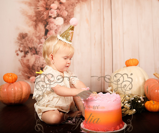 One year-0242