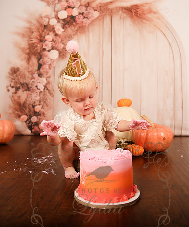 One year-0249