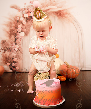 One year-0250