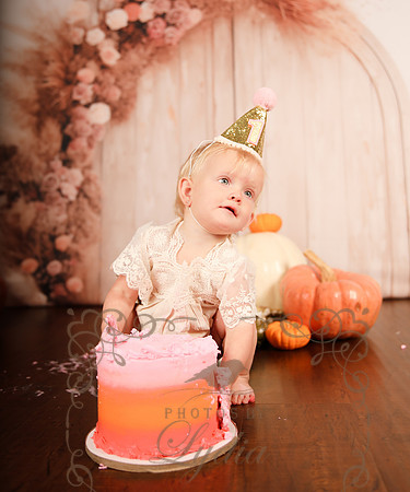 One year-0252