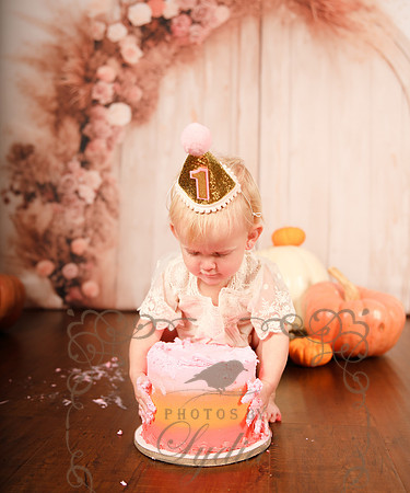 One year-0253