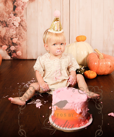One year-0266