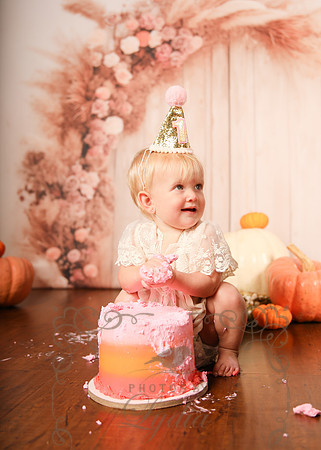 One year-0262