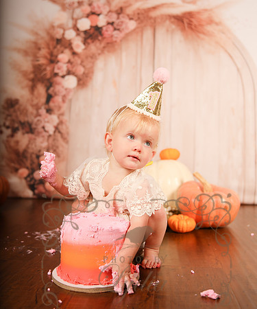 One year-0260