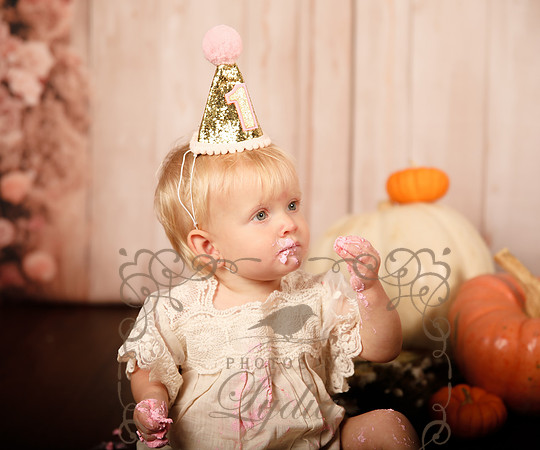 One year-0270