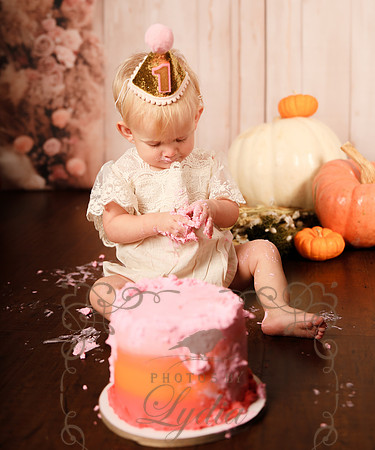 One year-0272