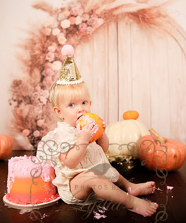 One year-0284