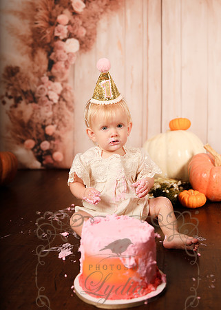One year-0277