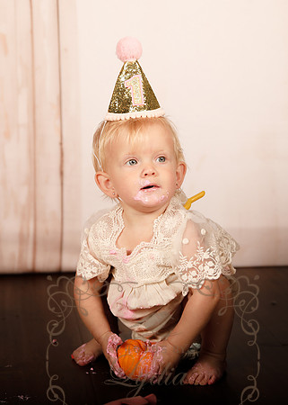 One year-0288