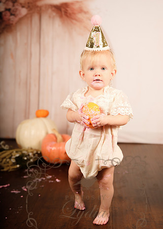 One year-0290