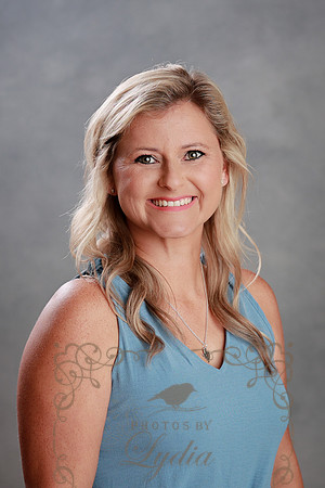 ChristenKaycie