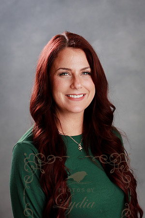 DuffeyKassandra