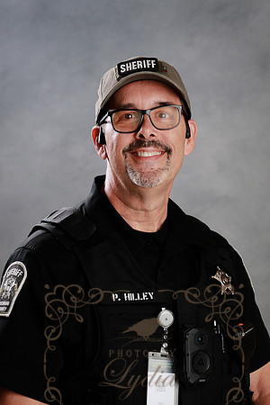 HilleyPaul