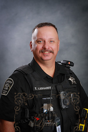 LeighardtTravis