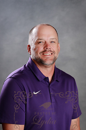 MorrisonCory