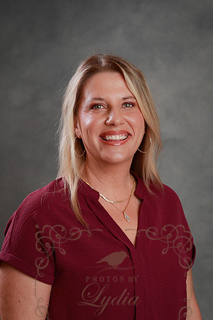 MorrisonJill