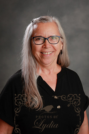RerichTheresa