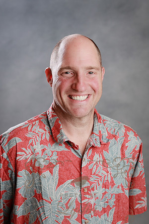 RobertsonDrew