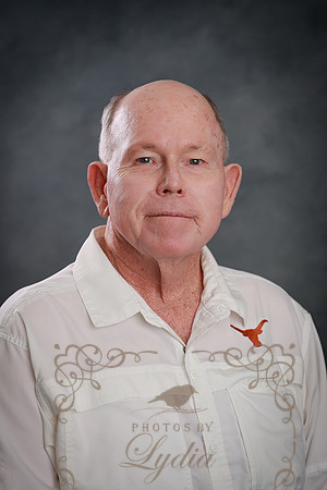 TuckerCarl