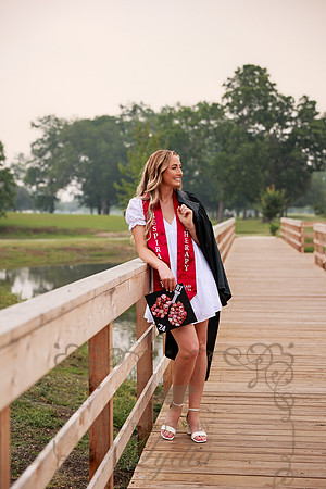 Graduation-67