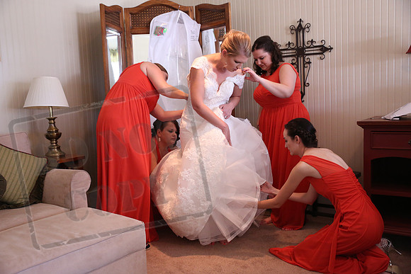 Pre Ceremony (81)