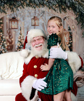 Santa-4138