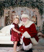 Santa-4136