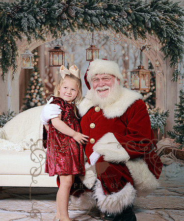 Santa-4136