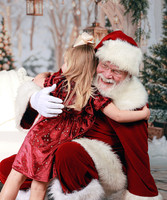 Santa-4132