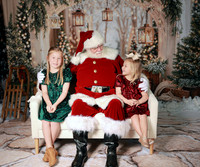 Santa-4142
