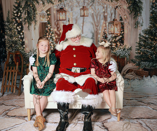Santa-4142