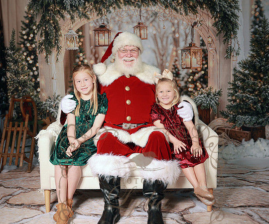Santa-4147