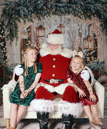 Santa-4154