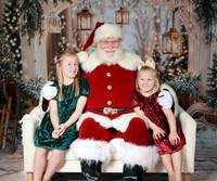 Santa-4151