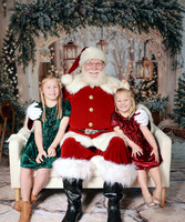 Santa-4156