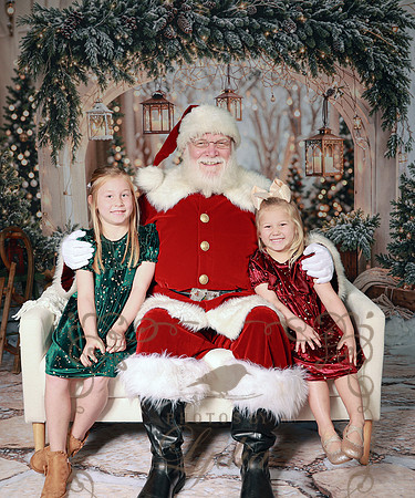 Santa-4156