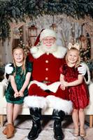 Santa-4165
