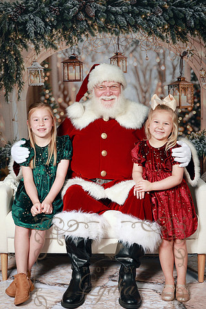 Santa-4165