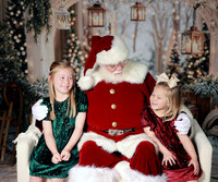 Santa-4159