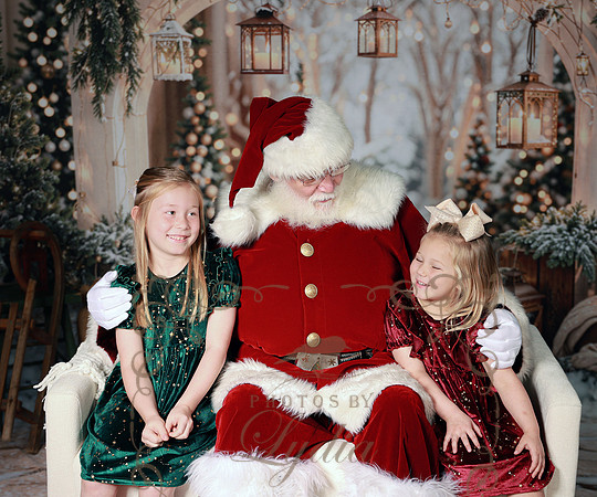 Santa-4159